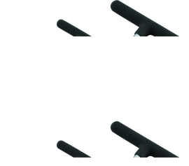 BikeMaster O-Ring & Oil Seal Puller BKM151863