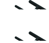 BikeMaster O-Ring & Oil Seal Puller