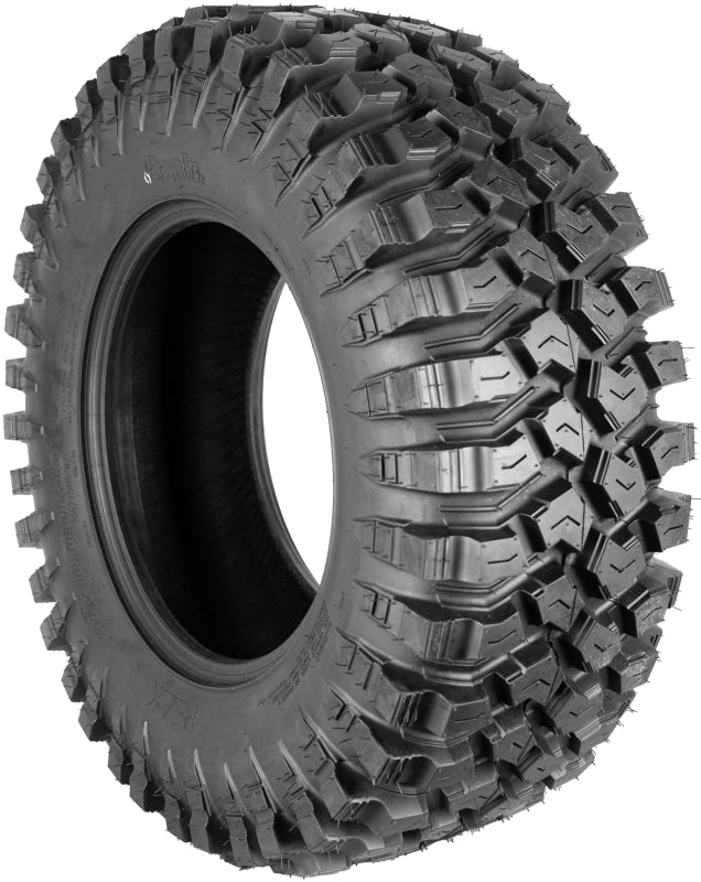 DragonFire Racing 4Peak Tire 32X10R15 DFR520092