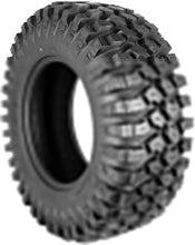 Load image into Gallery viewer, DragonFire Racing 4Peak Tire 30X10R14 DFR520095