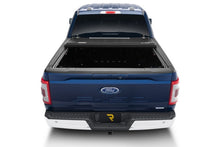 Load image into Gallery viewer, UnderCover 2022+ Ford Maverick 4.5ft Armor Flex Bed Cover