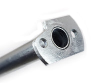 Load image into Gallery viewer, 18-761 3 Oil Pump Pickup.jpg