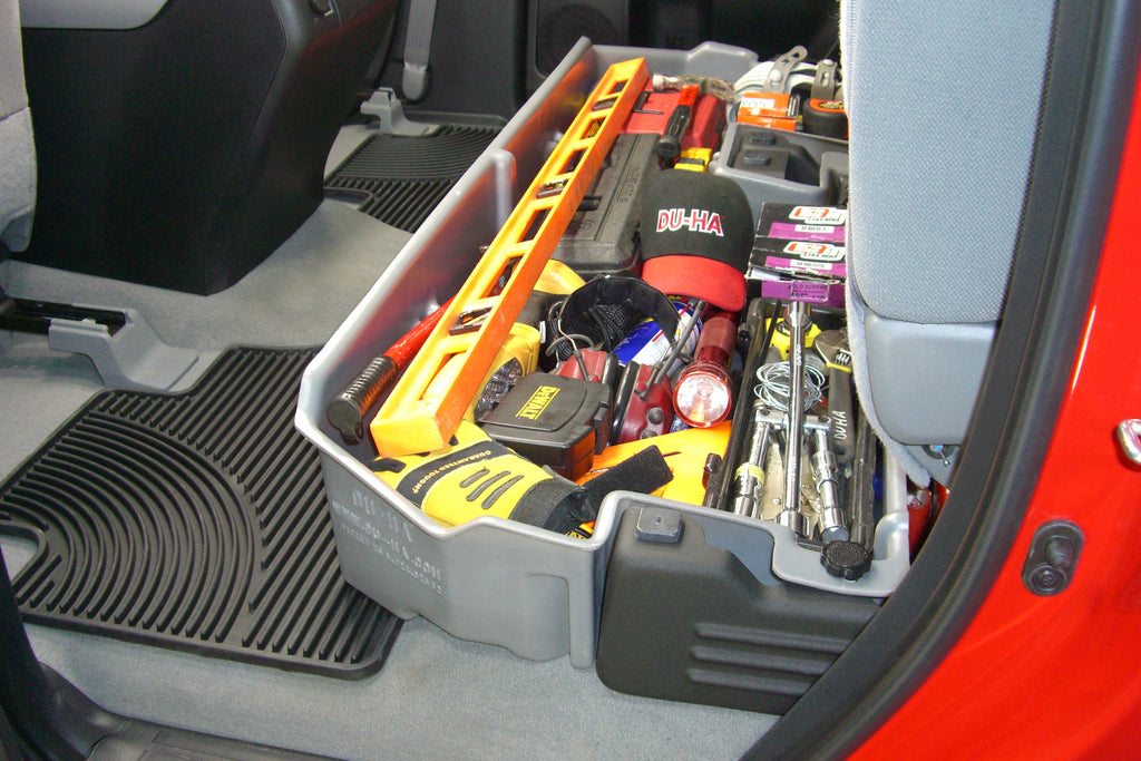 60052_du-ha_contractor_organized.jpg