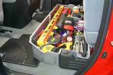 Load image into Gallery viewer, 60052_du-ha_contractor_organized.jpg