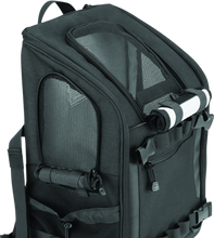 Load image into Gallery viewer, User 1