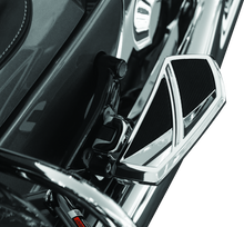 Load image into Gallery viewer, User 1