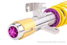 Load image into Gallery viewer, KW Coilover Kit V3 BMW M5 E39 (M539) Sedan KWS35220018