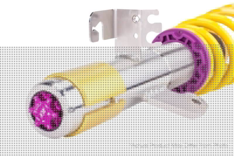 KW Coilover Kit V3 Audi A4 S4 (8D/B5 B5S) Sedan + Avant; Quattro incl. S4; all engines KWS35210032