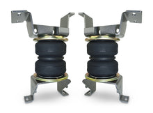 Load image into Gallery viewer, HP10355_Assembly.jpg
