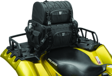 Load image into Gallery viewer, User 1