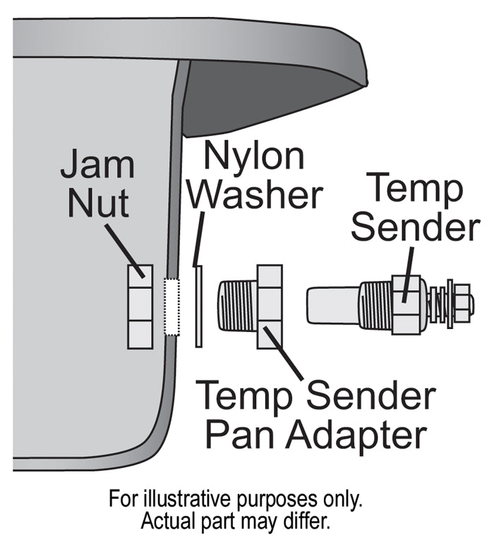 13009-Illustration.jpg