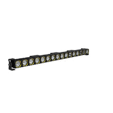 Load image into Gallery viewer, KC HiLiTES FLEX ERA LED 40in. Light Bar - Master Kit KCL294