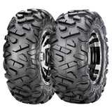 Maxxis Bighorn Radial Tire - 29X11R14 6PR
