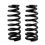 Rear Coil Spring Set - Old Man Emu 2746
