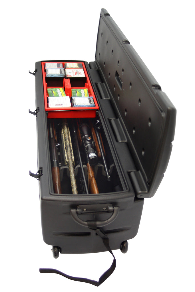 70103_du-ha_tote_guns_trays_wht_bkgd_IMG_5544.JPG