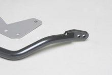 Load image into Gallery viewer, Progress Tech 02-06 Acura RSX Rear Sway Bar (24mm - Adjustable w/ End Links and Bar Brace) PRG62.0103