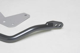 Progress Tech 02-06 Acura RSX Rear Sway Bar (24mm - Adjustable w/ End Links and Bar Brace) PRG62.0103
