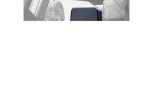 Load image into Gallery viewer, Body Armor 4x4 Mirror Set For Trail Doors BOD5126