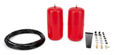 Air Lift 1000 Air Spring Kit - Air Lift 60857