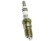 Load image into Gallery viewer, Spark Plug