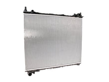 Load image into Gallery viewer, Radiator