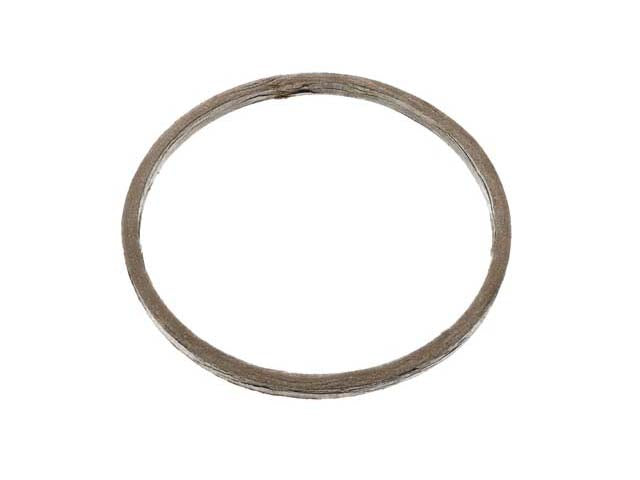 Exhaust Gasket