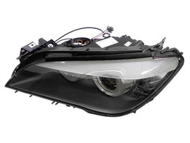 Headlight Assembly