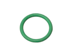 A/C O-Ring