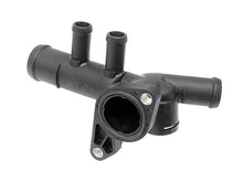 Load image into Gallery viewer, Coolant Flange