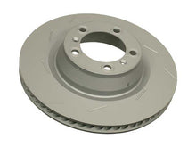 Load image into Gallery viewer, Brake Disc
