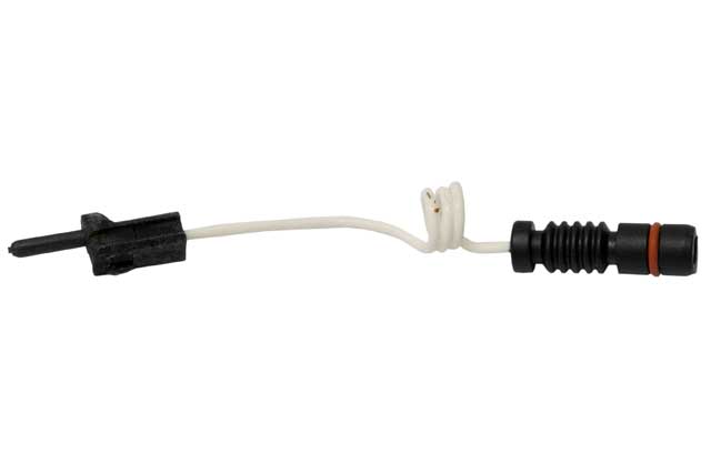 Brake Pad Sensor