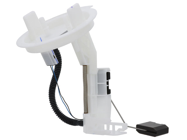 Fuel Pump Assembly
