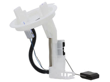 Load image into Gallery viewer, Fuel Pump Assembly