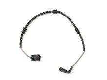 Load image into Gallery viewer, Brake Pad Sensor