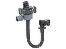 Load image into Gallery viewer, Fuel Tank Breather Valve