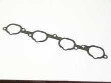 Load image into Gallery viewer, Intake Manifold Gasket