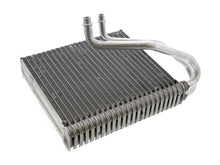 Load image into Gallery viewer, A/C Evaporator