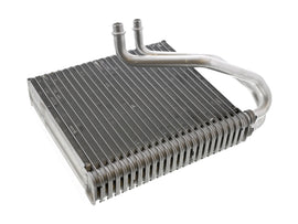 A/C Evaporator