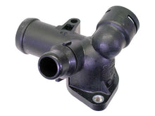 Load image into Gallery viewer, Coolant Flange