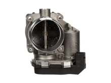 Load image into Gallery viewer, Throttle Housing Assembly