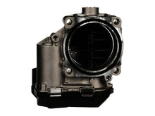 Load image into Gallery viewer, Throttle Housing Assembly
