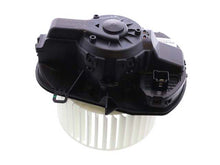 Load image into Gallery viewer, Blower Motor Assembly