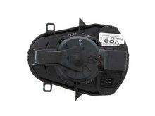 Load image into Gallery viewer, Blower Motor Assembly