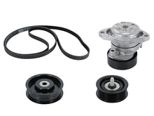 Load image into Gallery viewer, Drive Belt Kit