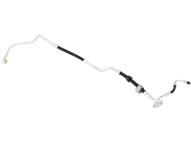 A/C Hose