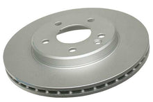 Load image into Gallery viewer, Brake Disc