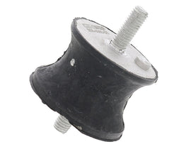 Transmission Mount