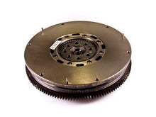 Load image into Gallery viewer, Dual-Mass Flywheel