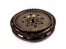 Load image into Gallery viewer, Dual-Mass Flywheel
