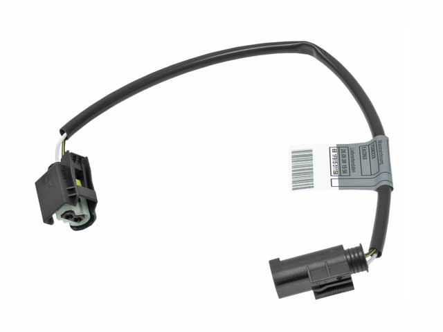 Alternator Cable
